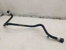 ⭕ 2017-2023 Tesla Model 3 Radiator Bypass Cooling Hose Pipe Line Tube Assembly