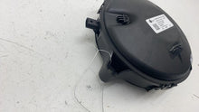 ⭕ 24-26 Tesla Model 3 Y S X Cybertruck Pedestrian Warning Speaker 1671113-00-A
