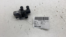 ⭕ 2025 Volkswagen ID.4 Heater Control Coolant Cooling Valve Solenoid 5Q0906457C