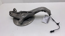⭕ 2017-2023 Model 3 Front Left Spindle Knuckle w/ Dust Shield RWD 1044311-00-E