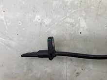 ⭕ 12-20 Model S Rear Left or Right Anti-Lock ABS Wheel Speed Sensor 1037796-00-C