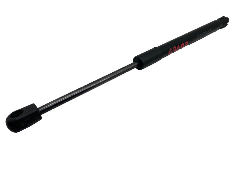 1091472 00 B ⭕17-23 Model 3 M3 Front Left or Right Hood Lift Shock Strut Support 1091472-00-B