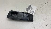 ⭕ 17-23 Tesla Model 3 Rear Right Taillight Tail Lamp Mount Bracket 1083993-00-F