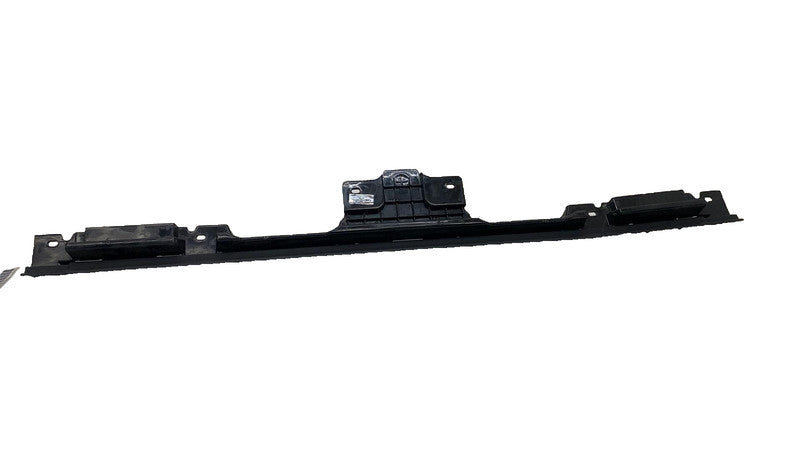 1684640-00-C ⭕ 24-25 Tesla Cybertruck Rear Bumper Center Bracket Frame Support 1684640-00-C