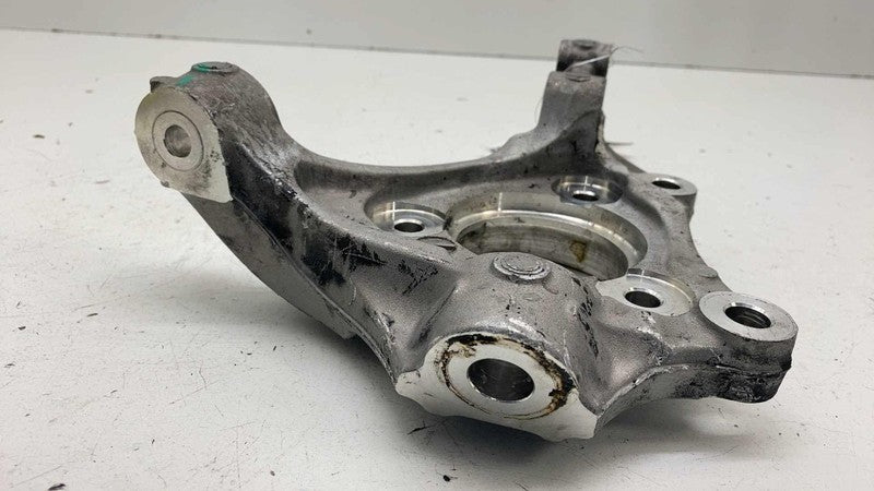 42712520 ⭕ 2017-2023 Chevrolet Bolt EV Front Driver Side Spindle Knuckle Left LH 42712520