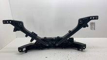 ⭕ 2020-2024 Model Y Front Bumper End Panel Radiator Support Carrier 1516277-00-F