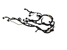 ⭕ 2017-2023 Tesla Model 3 Thermal Battery Wiring Harness Cable Wire 1068767-00-F