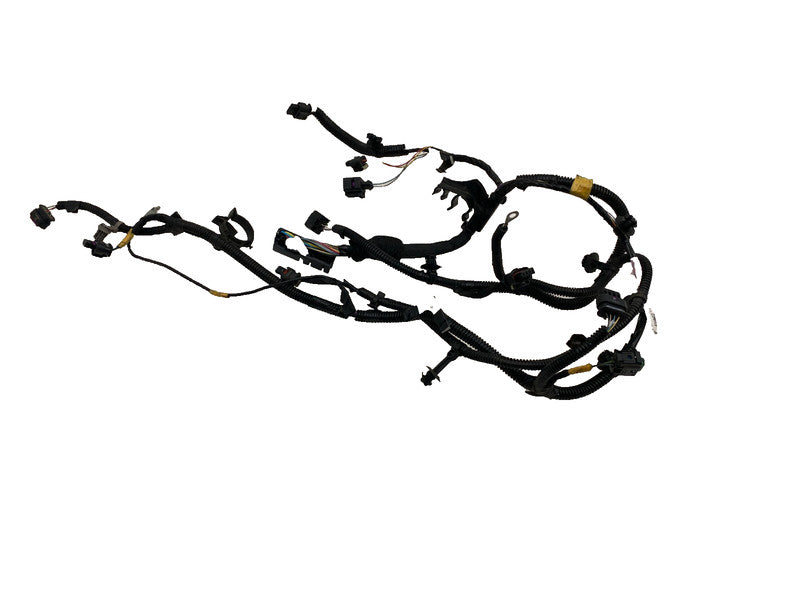 ⭕ 2017-2023 Tesla Model 3 Thermal Battery Wiring Harness Cable Wire 10
