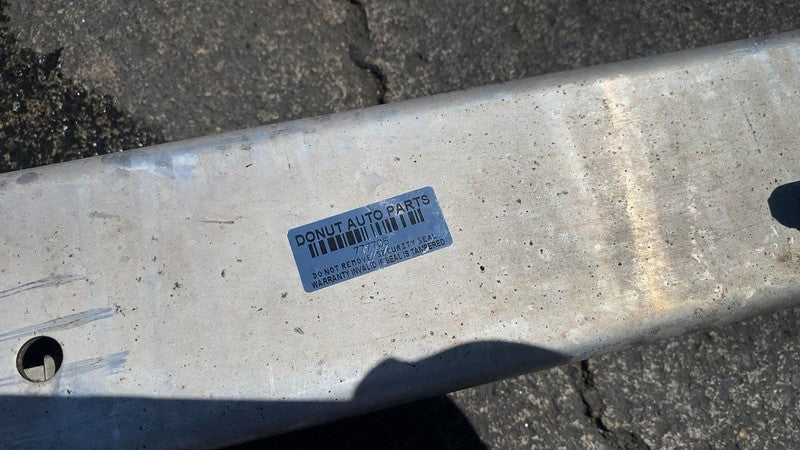 ⭕ 2013-2022 Land Range Rover Sport Front Subframe Cradle Crossmember L