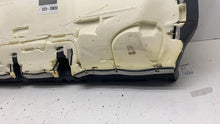 Miscellaneous Parts VOLKSWAGEN ID4 25