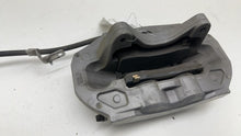 ⭕ 2017-2023 Tesla Model 3 Front Right Caliper w/ Brake Hose Line RH 1044622-00-E