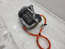 ⭕ 14-15 Model S HVCC Electric Air Conditioning A/C Compressor Pump 1028398-00-F