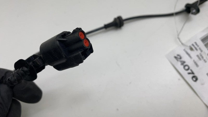 1044771 00 D ⭕ 2017-2022 Tesla Model 3 Rear Left or Right Wheel Speed ABS Sensor 1044771-00-D