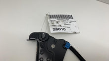 ⭕ 2012-2020 Tesla Model S Front Left Door Window Regulator & Motor 6006551-00-G