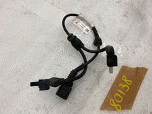 ⭕ 16-20 Model X Front Left Air Suspension Shock Absorber Harness LH 1448362-00-B