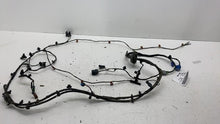 Miscellaneous Parts RIVIAN R1S 22