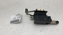 ⭕ 2012-2015 Tesla Model S Air Suspension Solenoid Compressor Pump Module Valve