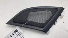 ⭕ 2019-2024 Ram 3500 Front Dash Instrument Panel Speaker Grille Trim 6NK22TX7AC