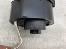 ⭕ 2016-2020 Tesla Model X MX Auxiliary Coolant Water Cooling Pump OEM 1054529-00