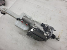 ⭕ 16-20 Model X MX Electromechanical Power Brake iBooster Reservoir 1045523-00-C