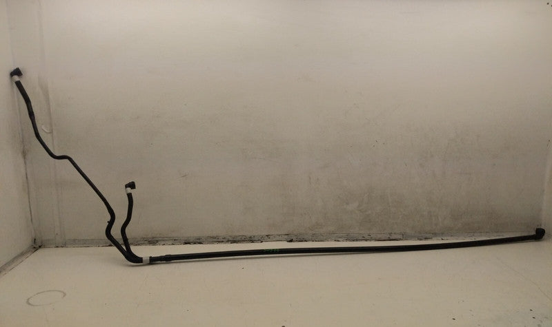 1077578 00 D ⭕ 2017-2020 Tesla Model 3 Battery Cooling Pipe Return Hose Tube OEM 1077578-00-D