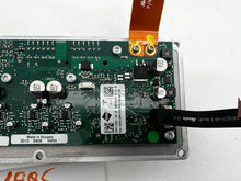 ⭕ 12-20 Tesla Model S MS Premium MCU Audio Amplifier Board Assembly 1006163-01-D