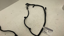 ⭕17-23 Tesla Model 3 Rear Cradle Subframe Wiring Harness Cable Wire 1067968-01-E
