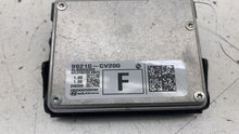 2022 2023 2024 Kia EV6 Front Windshield Lane Departure Keep Assist Camera OEM