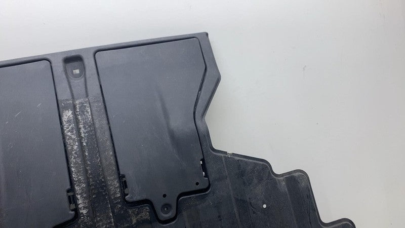 31694427 ⭕ 2021 2022 2023 Polestar 2 Under Body Tray Splash Shield Guard Panel 31694427