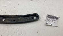 2013 2014 2015 2016 2017 2018 Ford C-Max Front Suspension Bar Support Beam Assy