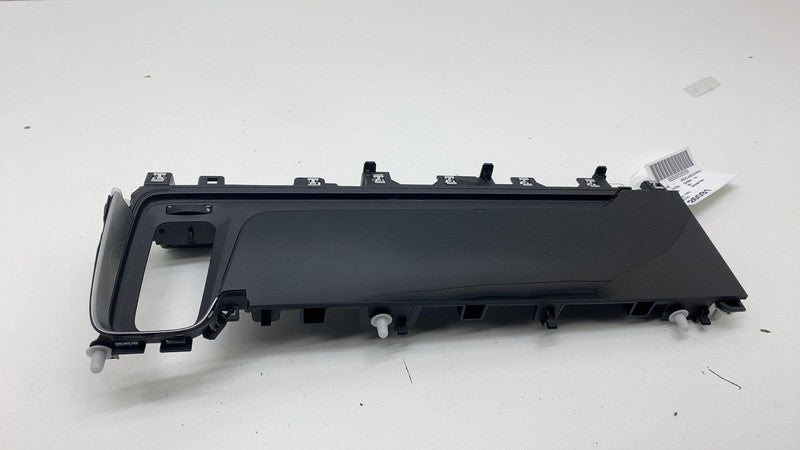 9Y1 853 327 ⭕ 2024 Porsche Cayenne Virtual Cockpit LCD Multimedia Display Screen 9Y1853327