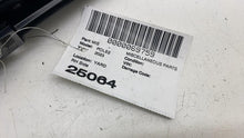 ⭕ 21-23 Polestar 2 Front Right Exterior B-Pillar Applique Trim Molding 31672581