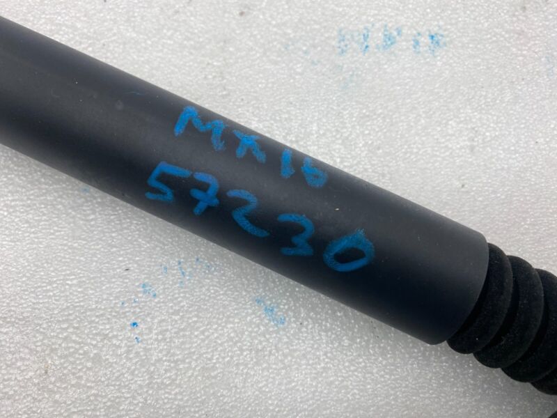 1063440 00 C ⭕16-20 Model X Rear Left / Right Primary Falcon Door Lift Gas Strut 1063440-00-C