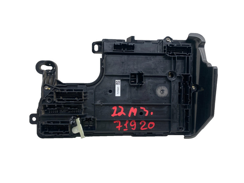 156745500C ⭕ 2020-2023 Model 3 Left Low Voltage Controller Body Control Module 1567455-00-C