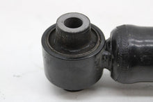 ⭕ 18-23 Model 3 Rear Left or Right Shock Strut Absorber Damper RWD 1044461-02-E