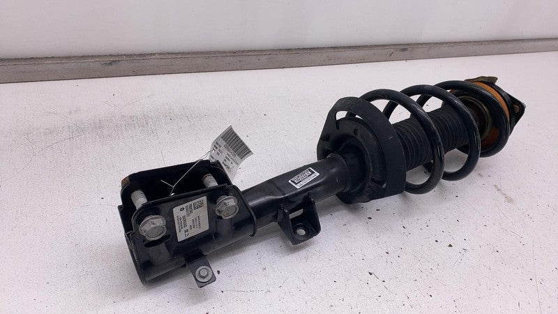 68248726 AD ⭕2017-2024 Chrysler Pacific Front Side Shock Strut Absorber Right FWD 68248726AD