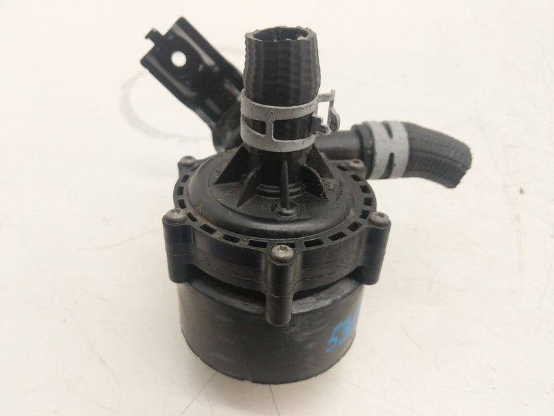 ⭕ 2016-2020 Tesla Model S MS Electric Auxiliary Coolant Water Pump 105