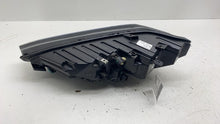 ⭕16-25 Model X Front Right Headlight Up-Level LED Headlamp 1034315-01-D (DAMAGE)