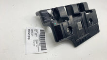 ⭕17-23 Model 3 Rear Left Trunk Luggage Lid Floor Support Bracket LH 1089615-00-D