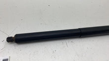 ⭕ 12-20 Tesla Model S Rear Right Liftgate Trunk Power Shock Strut 6006610-00-B