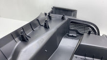 2013-2018 Ford C-Max Rear Driver Side Inner Quarter Panel Trim Cover Left LH OEM