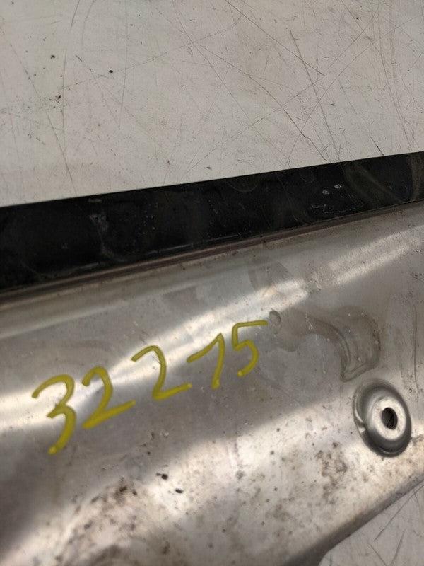 1038640-00-D ⭕ 2012-2021 Tesla Model S Front Bash Skid Plate Lower Stamping OEM 1038640-00-D