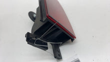 2012-2024 Tesla Model S X Rear Right Taillight Taillamp Side Reflector Lamp RH
