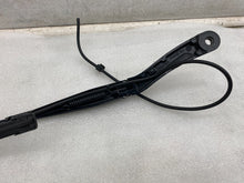⭕ 17-22 Model 3 Front Driver Side Windshield Wiper Arm & Blade Left 1076728-00-C