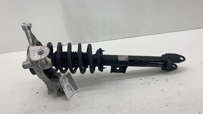 ⭕ 2024-2025 Model 3 Front Right Damper w/ Upper Mount Bracket RWD 1344