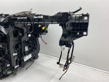 ⭕ 2023 Tesla Model Y Heater HVAC Module Complete Unit Assembly OEM 1671945-7X-B