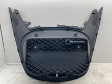 ⭕17-20 Tesla Model 3 Frunk Storage Tray Box Front Trunk Compartment Well 1081674