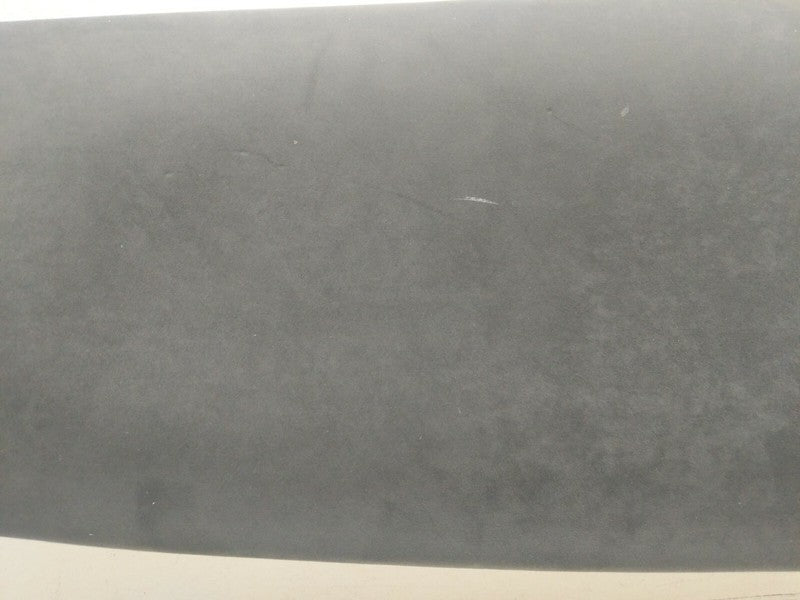 1053921 04 E ⭕ 2016-2020 Tesla Model X Overhead Roof Headliner Ceiling Cover OEM 1053921-04-E