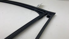 ⭕ 21-24 Mustang Mach-E Front Left Door Window Glass Channel Seal LJ8B-R21511-A