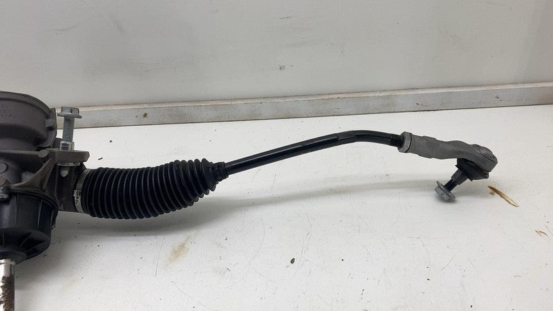 1EB423052R 2021-2023 Volkswagen ID4 ID5 Audi Q4 Electric Power Steering Gear Rack & Pinion